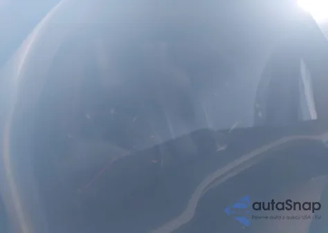 2023 Toyota 4Runner Sr5 Premium from USA, damaged, VIN JTENU5JR4P6136767